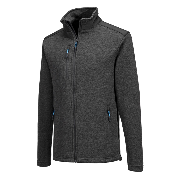 bluza robocza-T830GMR_1.jpg