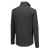 bluza robocza-T830GMR_2.jpg