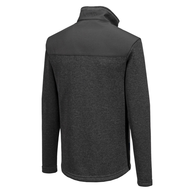 bluza robocza-T830GMR_2.jpg