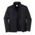 bluza robocza-T830GMR_4.jpg