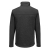 bluza robocza-T830GMR_R.jpg