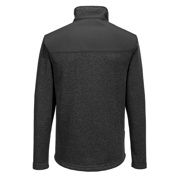 bluza robocza-T830GMR_R.jpg