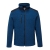bluza robocza-T830PBR.jpg