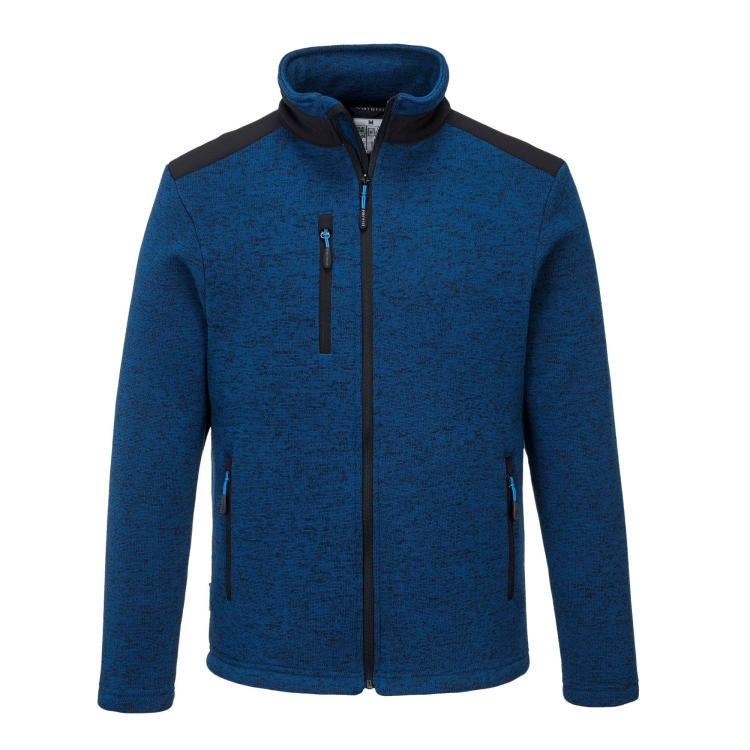 bluza robocza-T830PBR.jpg