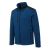 bluza robocza-T830PBR_2.jpg