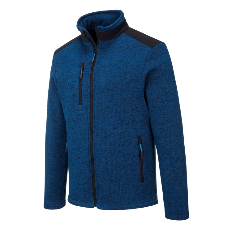 bluza robocza-T830PBR_2.jpg