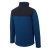 bluza robocza-T830PBR_3.jpg