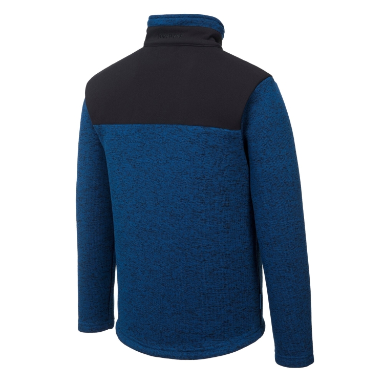 bluza robocza-T830PBR_3.jpg