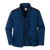 bluza robocza-T830PBR_4.jpg