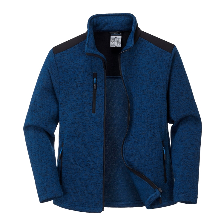 bluza robocza-T830PBR_4.jpg