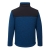 bluza robocza-T830PBR_R.jpg