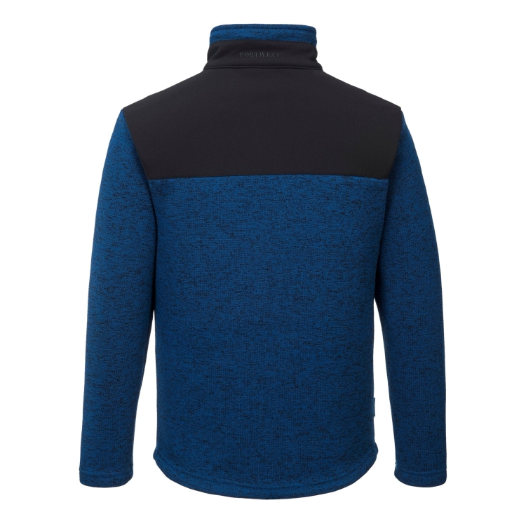 bluza robocza-T830PBR_R.jpg