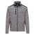 bluza robocza-T830PGR.jpg