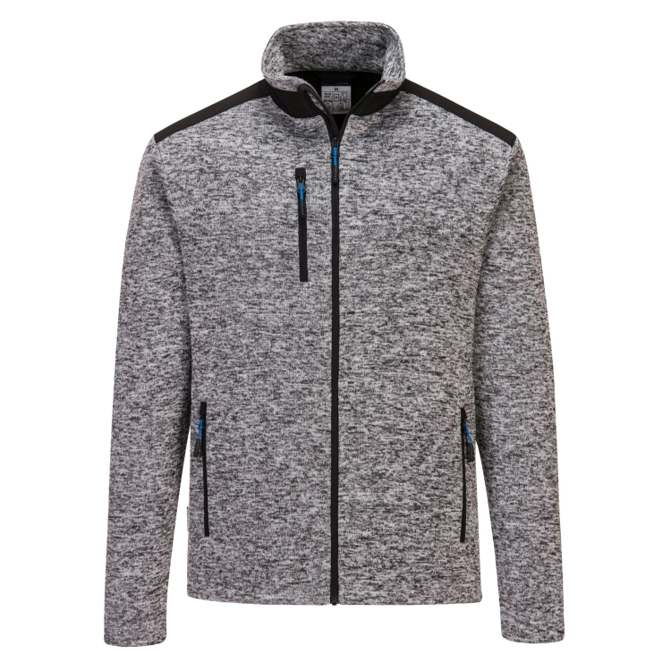 bluza robocza-T830PGR.jpg