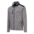bluza robocza-T830PGR_1.jpg