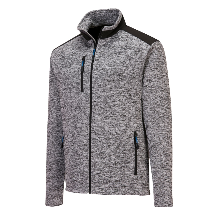 bluza robocza-T830PGR_1.jpg