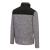 bluza robocza-T830PGR_2.jpg