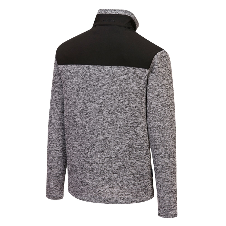 bluza robocza-T830PGR_2.jpg