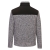 bluza robocza-T830PGR_R.jpg