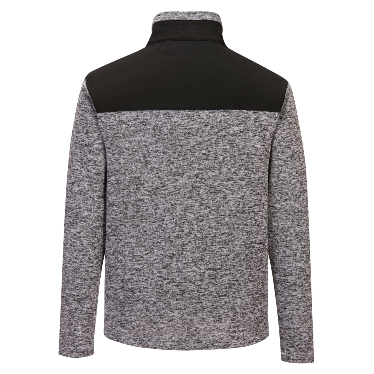 bluza robocza-T830PGR_R.jpg