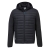 bluza robocza-T832GMR.jpg