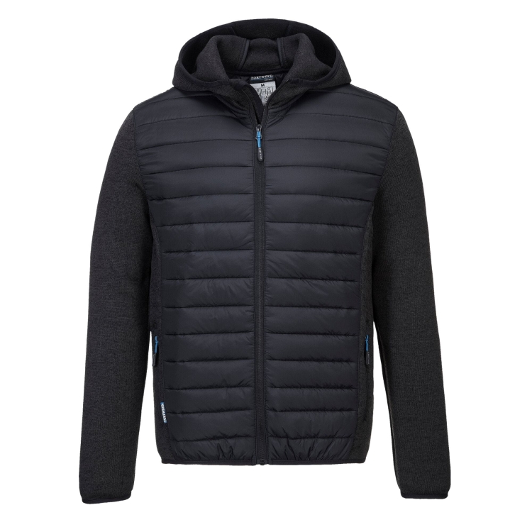bluza robocza-T832GMR.jpg