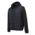 bluza robocza-T832GMR_2.jpg