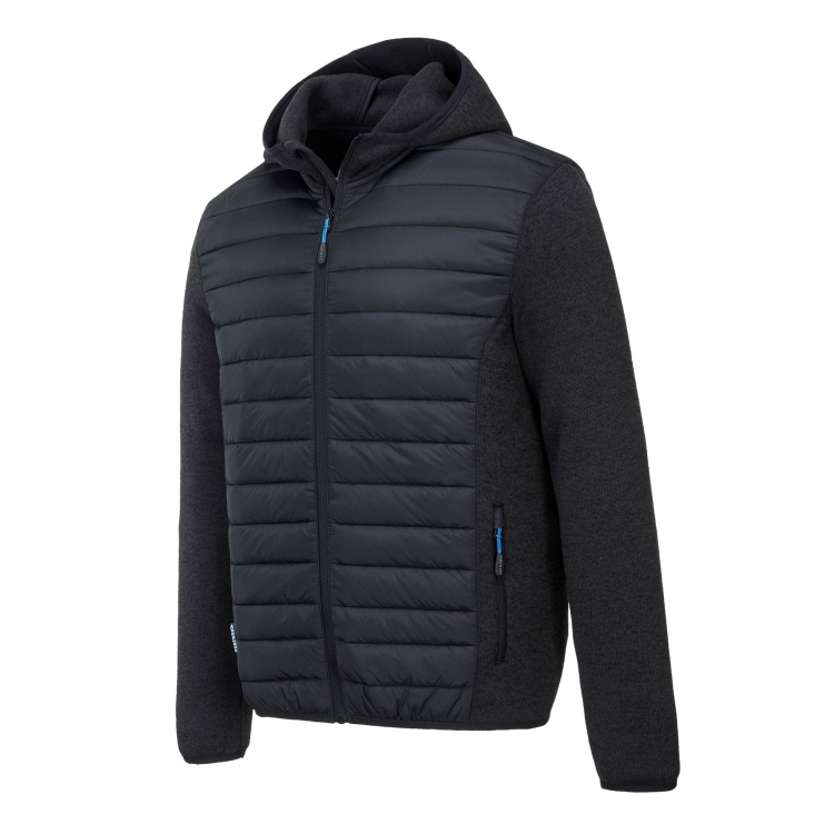 bluza robocza-T832GMR_2.jpg