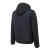 bluza robocza-T832GMR_3.jpg