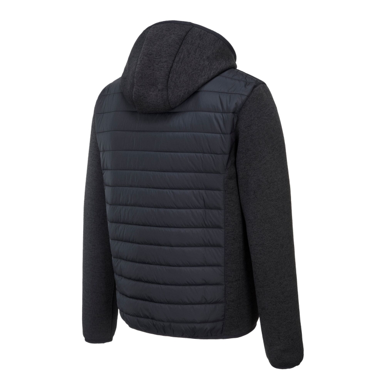 bluza robocza-T832GMR_3.jpg