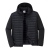 bluza robocza-T832GMR_4.jpg
