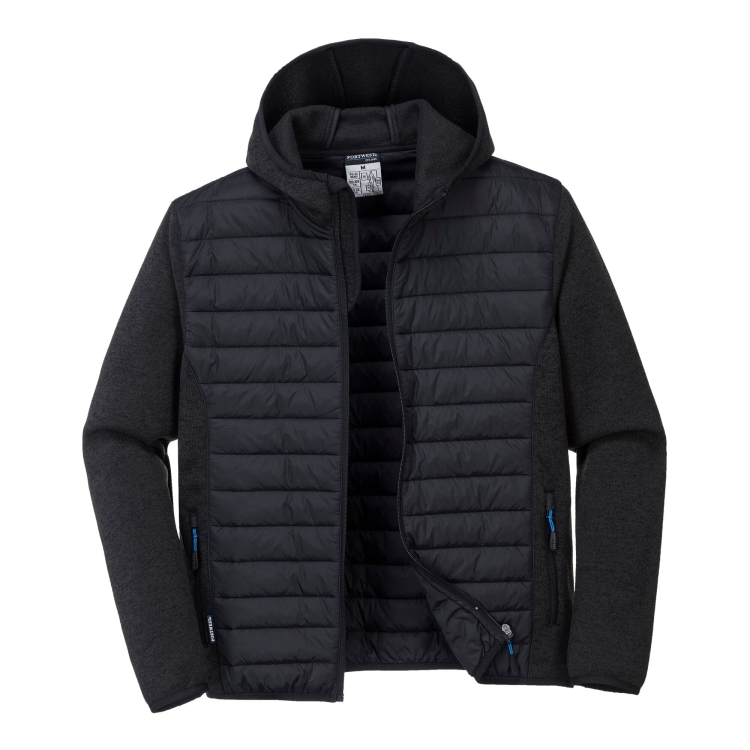 bluza robocza-T832GMR_4.jpg