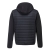 bluza robocza-T832GMR_R.jpg