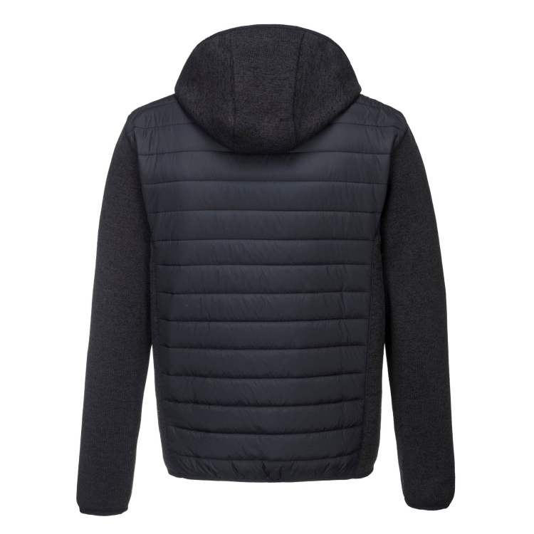 bluza robocza-T832GMR_R.jpg