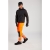 bluza robocza-T832-1.jpg