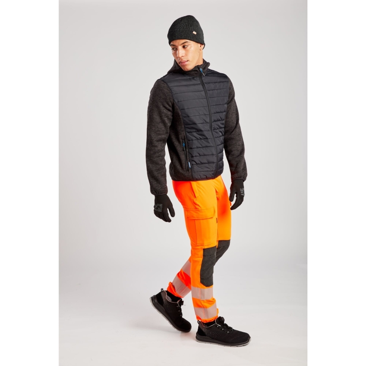 bluza robocza-T832-11.jpg