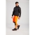 bluza robocza-T832-12.jpg
