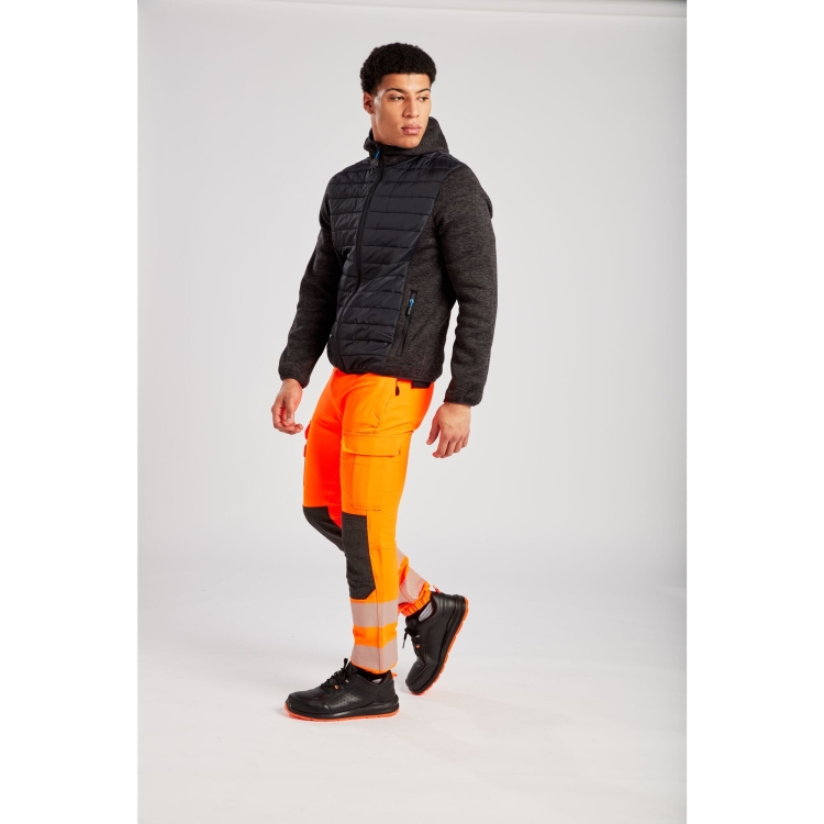 bluza robocza-T832-12.jpg
