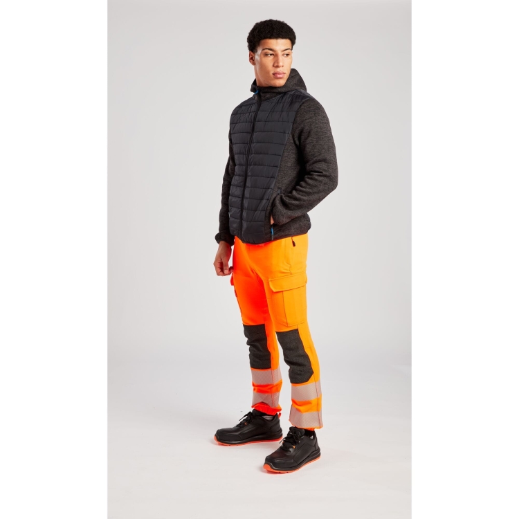 bluza robocza-T832-13.jpg