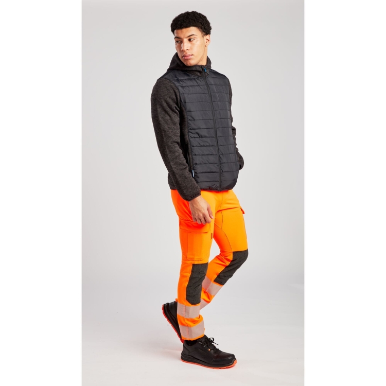 bluza robocza-T832-14.jpg