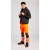 bluza robocza-T832-15.jpg