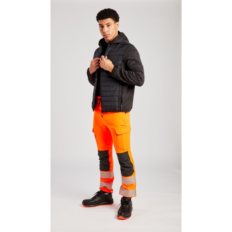 bluza robocza-T832-15.jpg