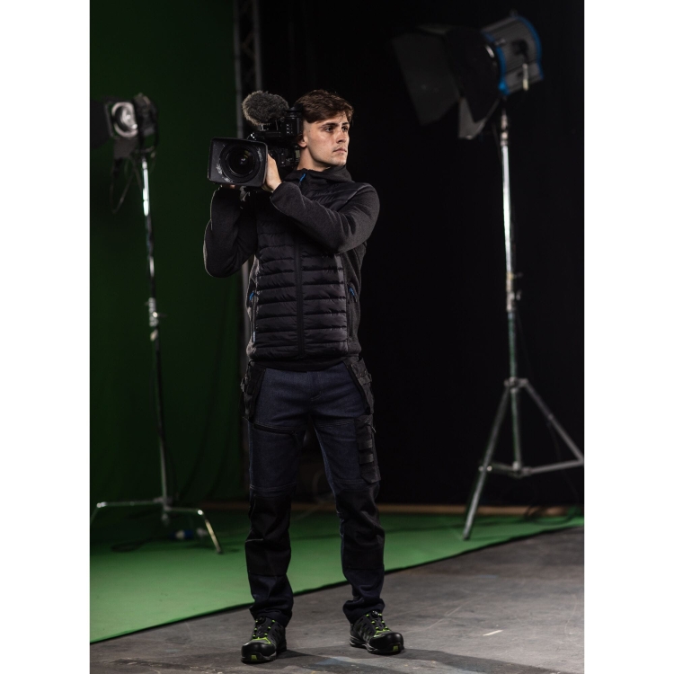 bluza robocza-T832-1.jpg