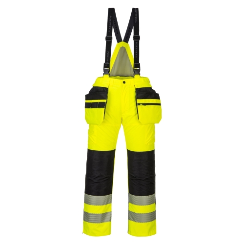 spodnie robocze-PW351YBR.jpg