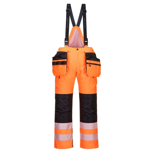 spodnie robocze-PW351OBR.jpg