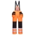 spodnie robocze-PW351OBR.jpg