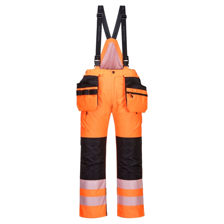 spodnie robocze-PW351OBR.jpg