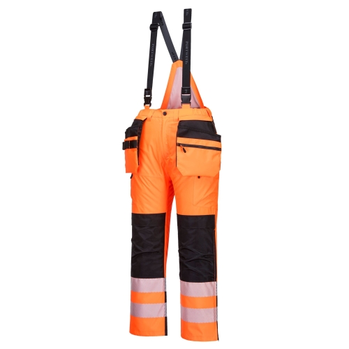 spodnie robocze-PW351OBR_1.jpg