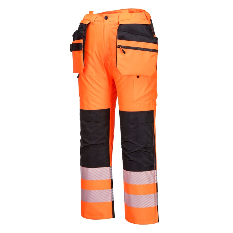 spodnie robocze-PW351OBR_2.jpg