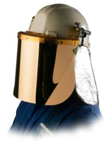 HEŁM CENTURION VULCAN S22A.png